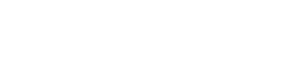 logo monitorsumut